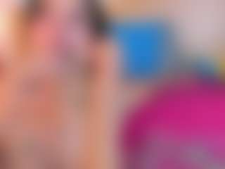 Laura-Torrees's Live Sex Cam Show
