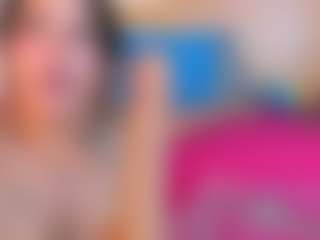 Laura-Torrees's Live Sex Cam Show