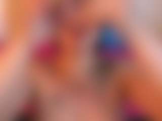 Laura-Torrees's Live Sex Cam Show