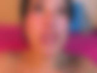 Laura-Torrees's Live Sex Cam Show