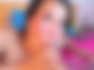 Laura-Torrees's Live Sex Cam Show