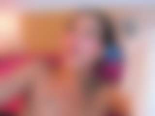 Laura-Torrees's Live Sex Cam Show