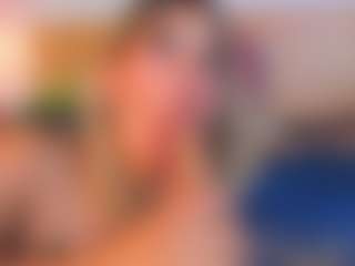Live cam show with Laura-Torrees - Mature on sexylive.show