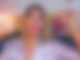 Laura-Torrees's Live Sex Cam Show