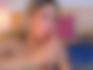Live cam show with Laura-Torrees - Italian Mature on CamClone | colombia