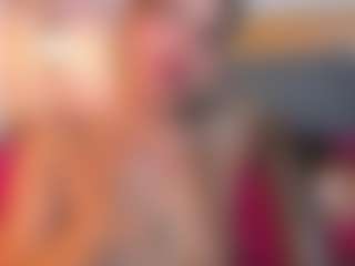 Laura-Torrees's Live Sex Cam Show