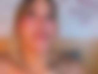 Laura-Torrees's Live Sex Cam Show