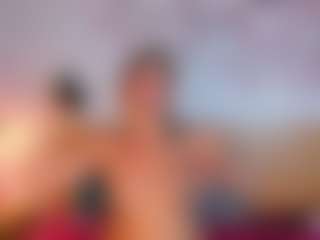 Laura-Torrees's Live Sex Cam Show