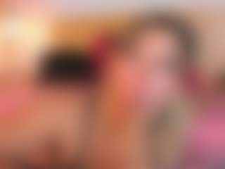 Laura-Torrees's Live Sex Cam Show