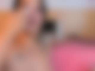 Laura-Torrees's Live Sex Cam Show