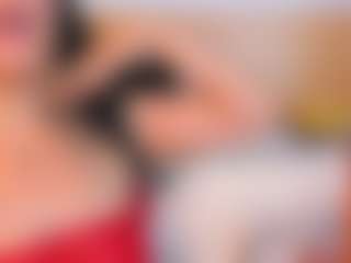 Laura-Torrees's Live Sex Cam Show