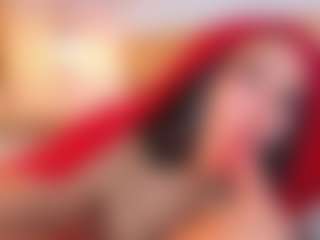 Laura-Torrees's Live Sex Cam Show