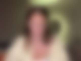 Live cam show with Asti - Role Play on iamadamtest123.com