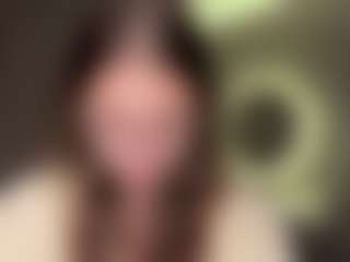 Live cam show with Asti - Armpits on iamadamtest123.com