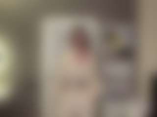 Live cam show with Asti - Bondage on iamadamtest123.com