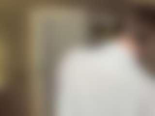 Live cam show with Asti - Thong on dasdasdadada.com