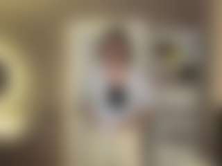 Live cam show with Asti - Shaved on dasdasdadada.com