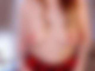 LustLagoon's Live Sex Cam Show