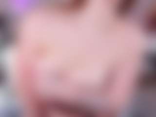 Live cam show with LustLagoon - Body Massage on StripNow