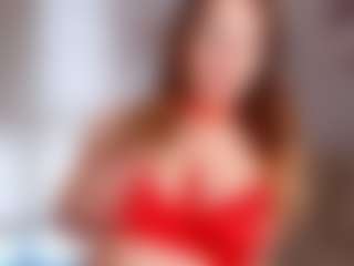 LustLagoon's Live Sex Cam Show