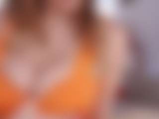 LustLagoon's Live Sex Cam Show
