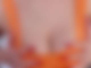 LustLagoon's Live Sex Cam Show