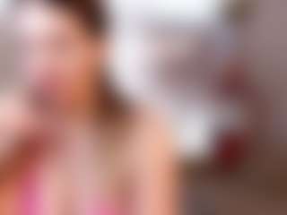 LustLagoon's Live Sex Cam Show