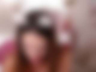 LustLagoon's Live Sex Cam Show