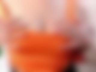 LustLagoon's Live Sex Cam Show