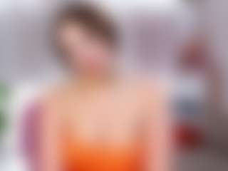 Live cam show with LustLagoon - Body Massage on AdultVida.com