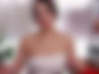 LustLagoon's Live Sex Cam Show