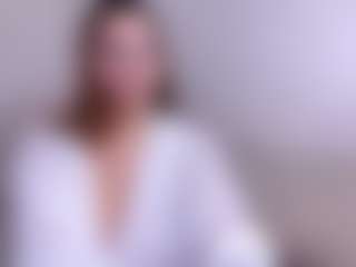 Live cam show with LustLagoon - Facial Piercings on Camming Site