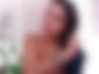 LustLagoon's Live Sex Cam Show