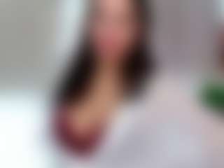 Live cam show with LustLagoon - Body Massage on Mixed Magazine Live