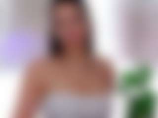 LustLagoon's Live Sex Cam Show