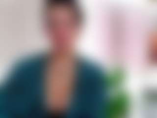 Live cam show with LustLagoon - Body Massage on Camsoda