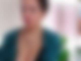 Live cam show with LustLagoon - Body Massage on Camsoda