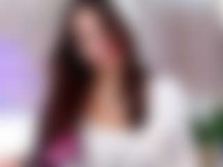 LustLagoon's Live Sex Cam Show