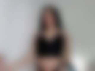 Mia-Alejandraa's Live Sex Cam Show