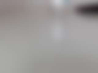 Live cam show with Mia-Alejandraa - HD on Hubzter Live