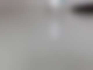 Live cam show with Mia-Alejandraa - Asshole on Soda Cam