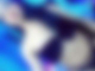 Mia-Alejandraa's Live Sex Cam Show