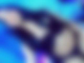 Live cam show with Mia-Alejandraa - Fetish on camwithhim.com