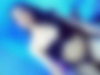 Mia-Alejandraa's Live Sex Cam Show
