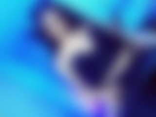Live cam show with Mia-Alejandraa - Cock Rating on Hubzter Live