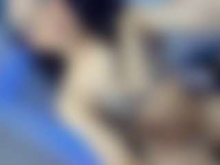 Live cam show with Mia-Alejandraa - Asshole on Stripli.com