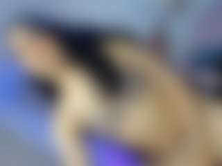 Live cam show with Mia-Alejandraa - Orgasm on Stripli.com
