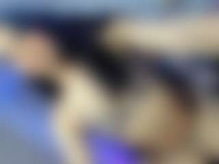 Live cam show with Mia-Alejandraa - Fetish on eurowanks.com