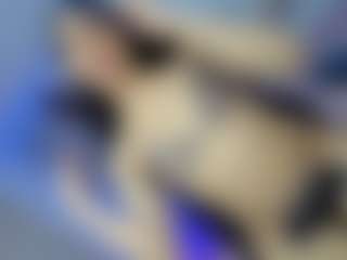Live cam show with Mia-Alejandraa - Dildo on mypornchat.com