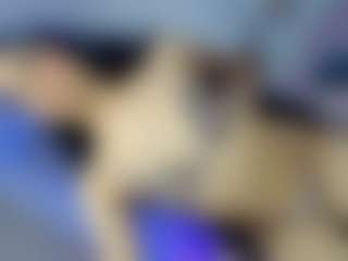 Live cam show with Mia-Alejandraa - Cock Rating on mypornchat.com